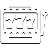 P2p
