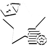 RTP